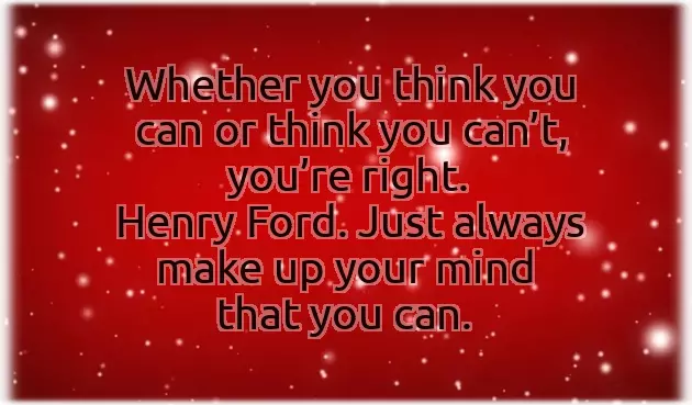 Congrats On Job Anniversary Congrats On Job Anniversary