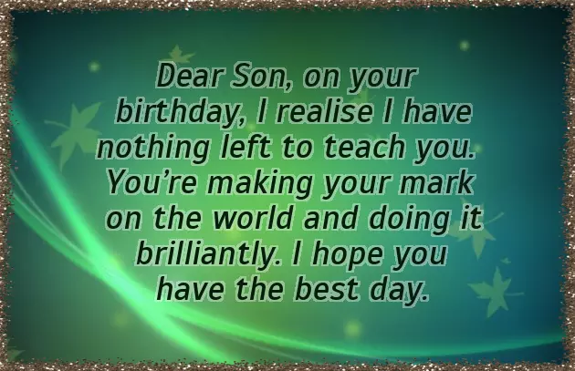 Birthday Quotes For Nan Birthday Quotes For Nan