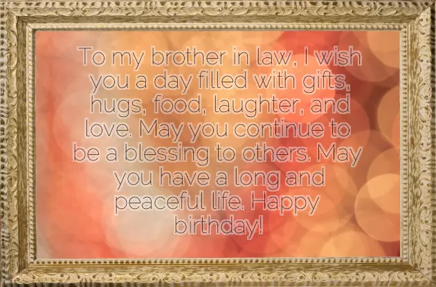 Wish Reviews Funny Wish Reviews Funny