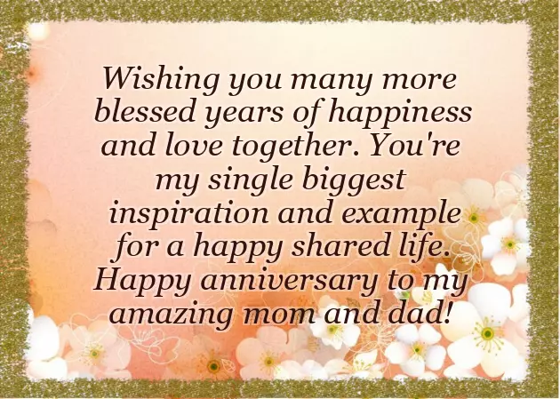 Relationship Anniversary Wishes