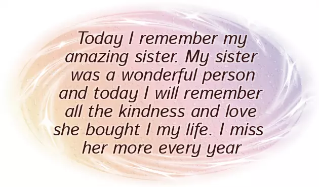 Anniversary Wishes With Flowers