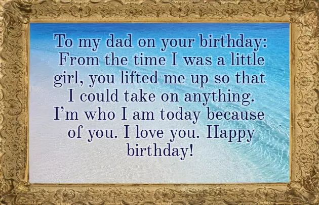 Birthday Quotes For Adult Daughter