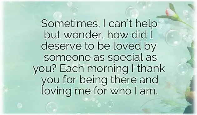 Good Morning Best Girlfriend