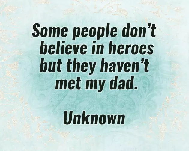 Wishing All The Dads A Happy Father Wishing All The Dads A Happy Father
