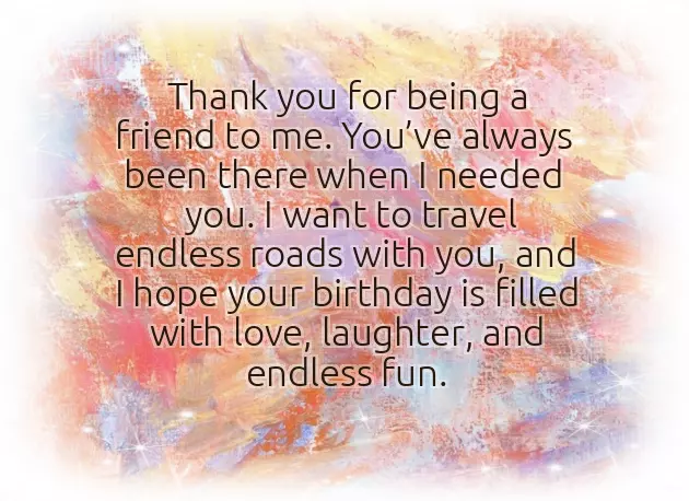 Happy Birthday Grand Aunt Happy Birthday Grand Aunt