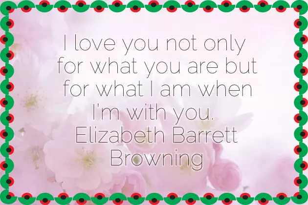 Funny Greetings For Boyfriend Funny Greetings For Boyfriend