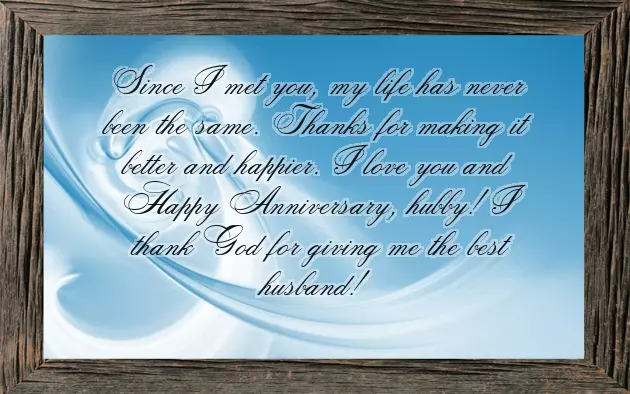 Wedding Anniversary Wishes Short Wedding Anniversary Wishes Short