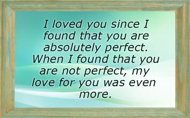 50Th Marriage Anniversary 50Th Marriage Anniversary