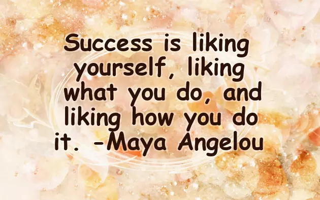 Wishes For New Venture Wishes For New Venture