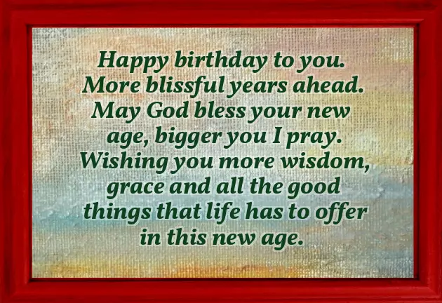 Birthday Quotes For Mother Birthday Quotes For Mother