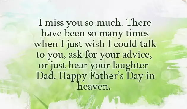 Wishing Someone Happy Fathers Day Wishing Someone Happy Fathers Day