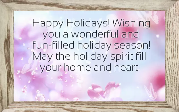 Happy New Year For Clients Happy New Year For Clients