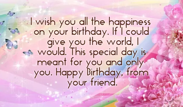 Funny Sweet 16 Birthday Wishes Funny Sweet 16 Birthday Wishes