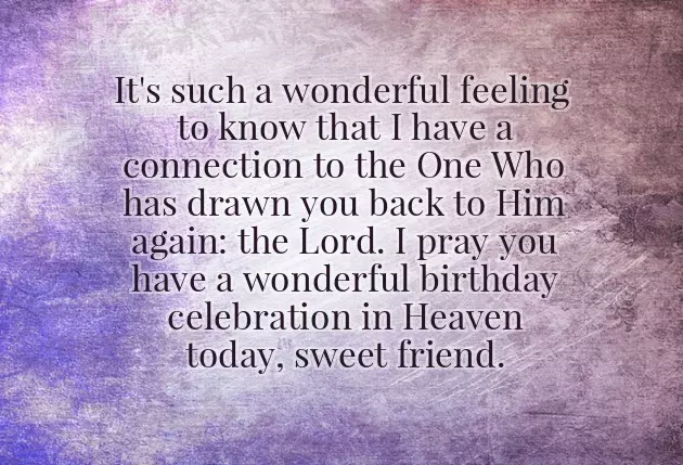 Happy Birthday To Late Mother Happy Birthday To Late Mother