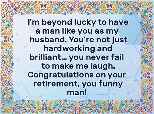 Congrats Hubby Quotes Congrats Hubby Quotes