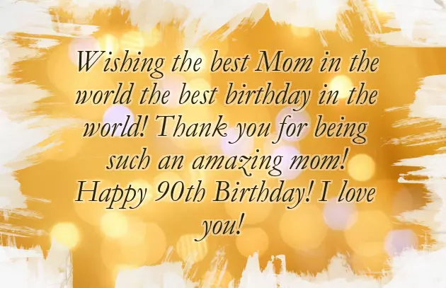 Father Birthday Thought Father Birthday Thought