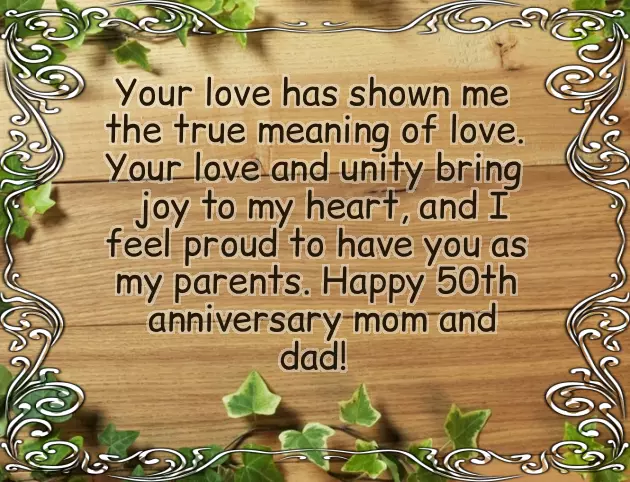 Birthday Wishes For Aunty In Sinhala