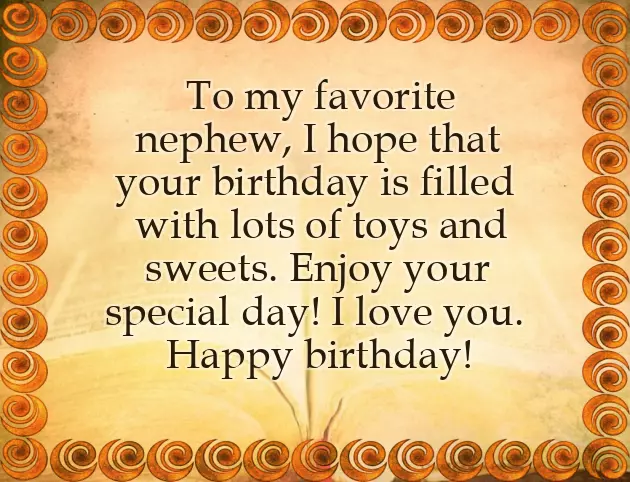 Congratulations To My Sister On Her New Baby Boy Congratulations To My Sister On Her New Baby Boy