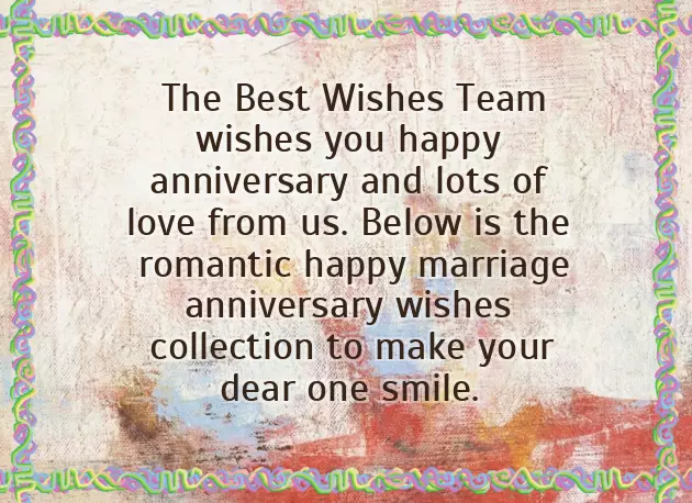 25Th Anniversary Messages To A Couple 25Th Anniversary Messages To A Couple