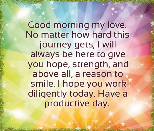 Best Good Morning Wishes For Wife Best Good Morning Wishes For Wife