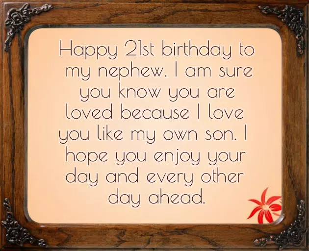 Funny 42Nd Birthday Quotes Funny 42Nd Birthday Quotes