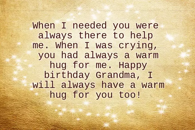 100Th Birthday Wishes For Grandma 100Th Birthday Wishes For Grandma