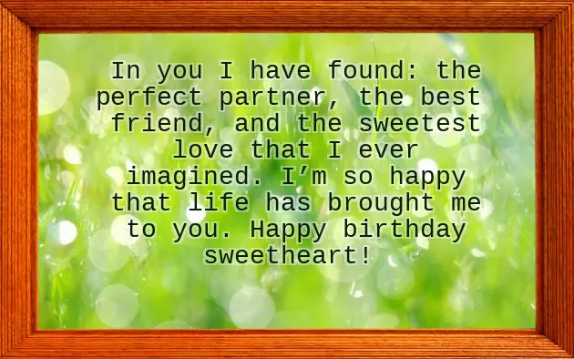 Half Year Birthday Wishes Half Year Birthday Wishes