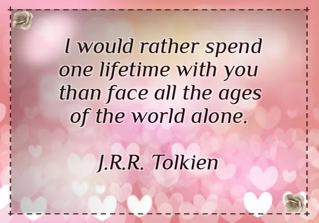 Good Night Wishes Quotes Good Night Wishes Quotes