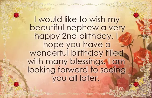 Missing My Son On His Birthday Quotes Missing My Son On His Birthday Quotes