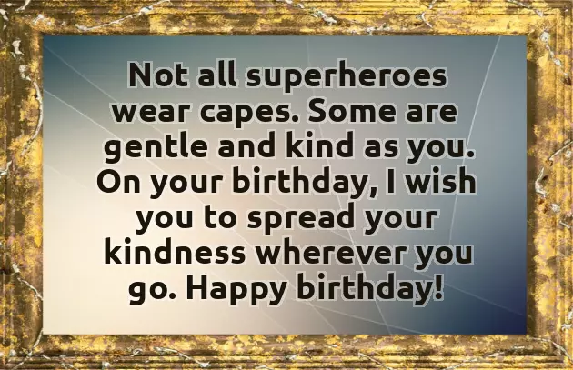 Happy Birthday To Special Boy Happy Birthday To Special Boy