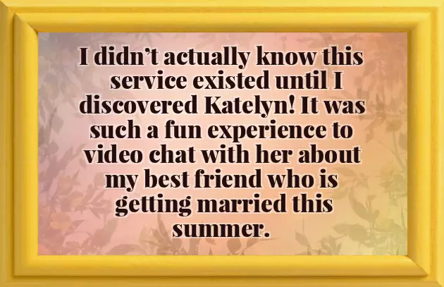 Anniversary Writing Anniversary Writing