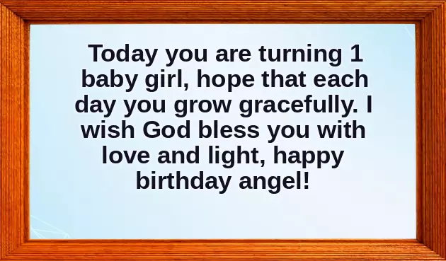 Happy Birthday To A 3 Years Old Girl Happy Birthday To A 3 Years Old Girl