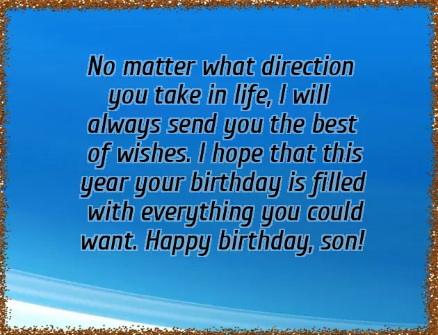 Congratulations To Parents On Their Son Congratulations To Parents On Their Son