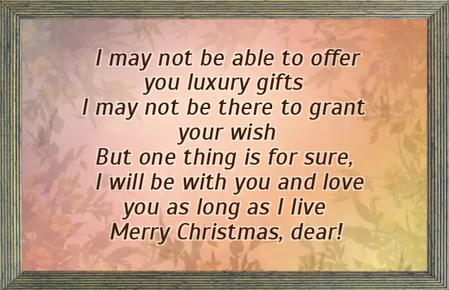 Merry Christmas Eve Wishes Merry Christmas Eve Wishes