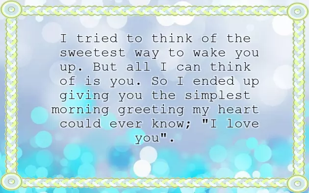 Funny Good Morning Monday