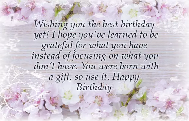 Birthday Quotes From Son To Mom Birthday Quotes From Son To Mom