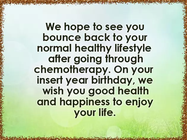 Message For A Friend Whose Father Is Sick Message For A Friend Whose Father Is Sick