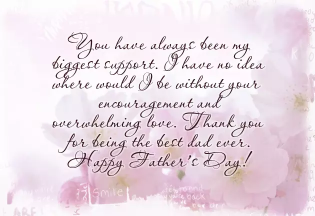 Happy Fathers Day Wishes For A Brother Happy Fathers Day Wishes For A Brother