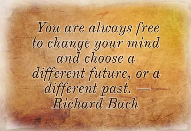 Change For The Better Quotes Change For The Better Quotes