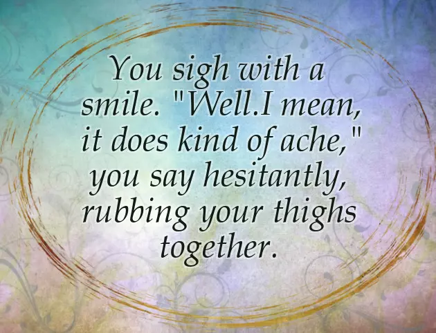 Congratulations On Losing Your Virginity Congratulations On Losing Your Virginity