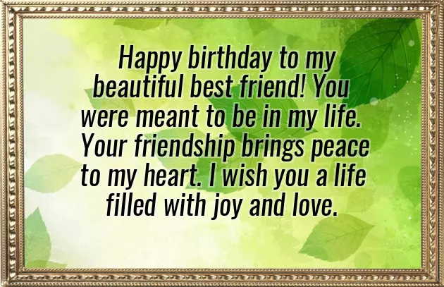 Short Romantic Birthday Wishes For Girlfriend Short Romantic Birthday Wishes For Girlfriend