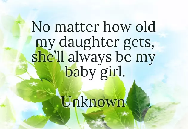 My Friend Blessed With A Baby Girl Wishes My Friend Blessed With A Baby Girl Wishes