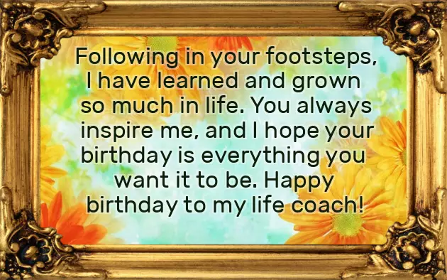 Birthday Quotes For Lovely Brother