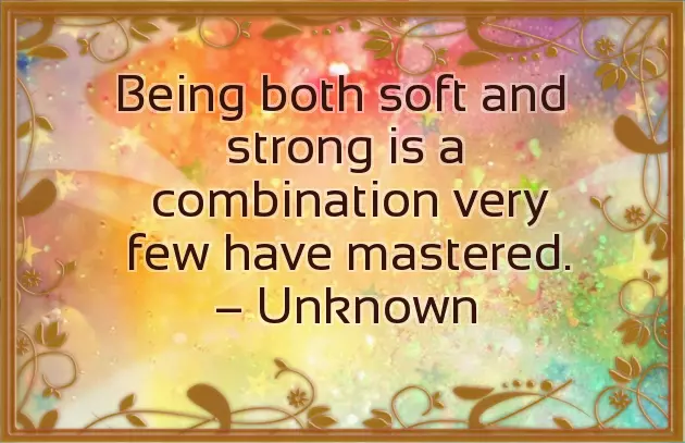 Good And Bad Quotes Good And Bad Quotes