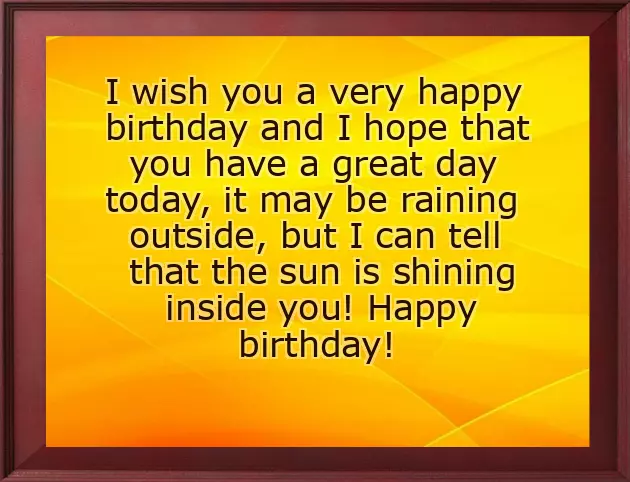 Birthday Wishes For Elder Bro Birthday Wishes For Elder Bro