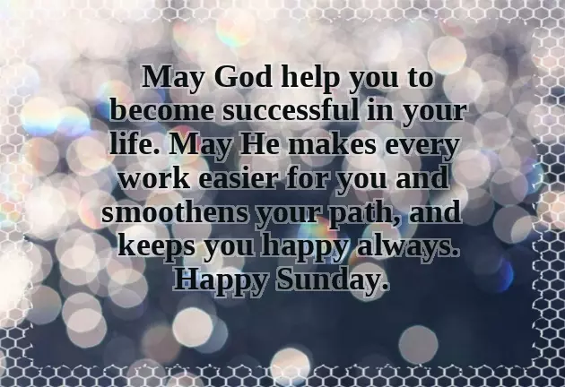 Good Morning Wishes On Friday Good Morning Wishes On Friday