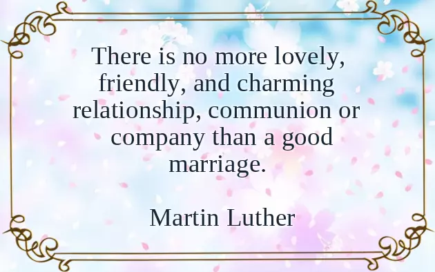 Greetings For Wedding Couple Greetings For Wedding Couple