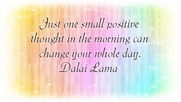 Happy Monday Blessings Happy Monday Blessings