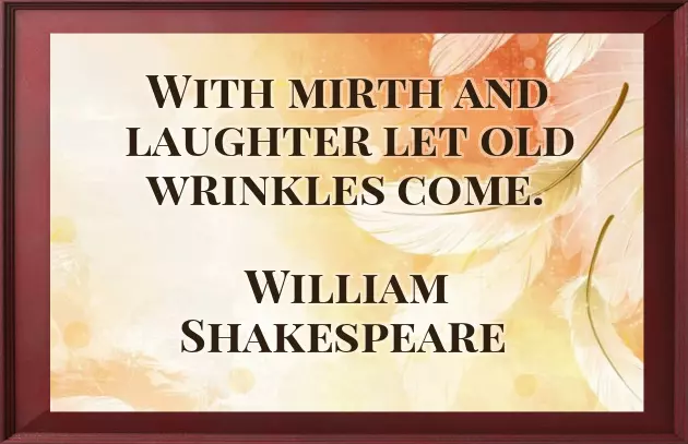 Beautiful Thanks Message For Birthday Wishes