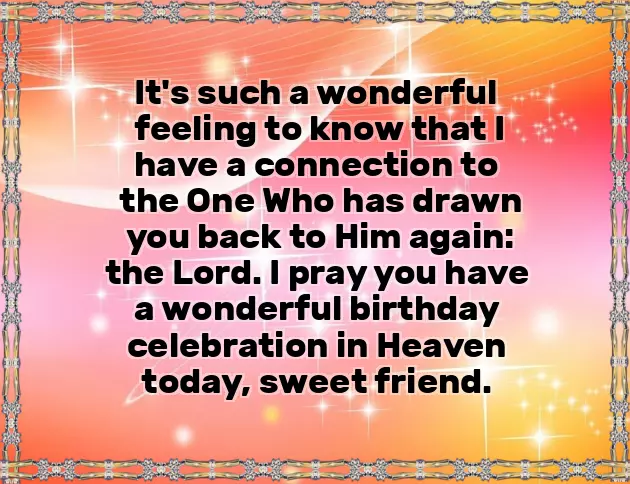 Happy Birthday In Heaven Son Quotes Happy Birthday In Heaven Son Quotes